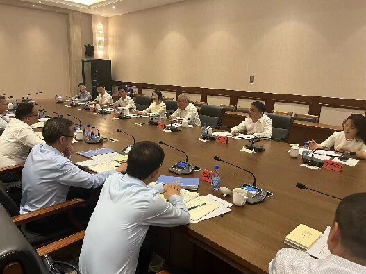 1684740108903026581.jpg 院长和田1_20230522132346.jpg