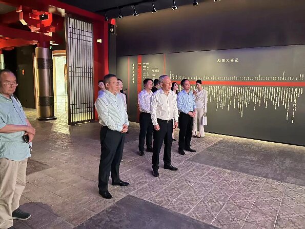 1684740123077081319.jpg 院长和田220230522132419.jpg