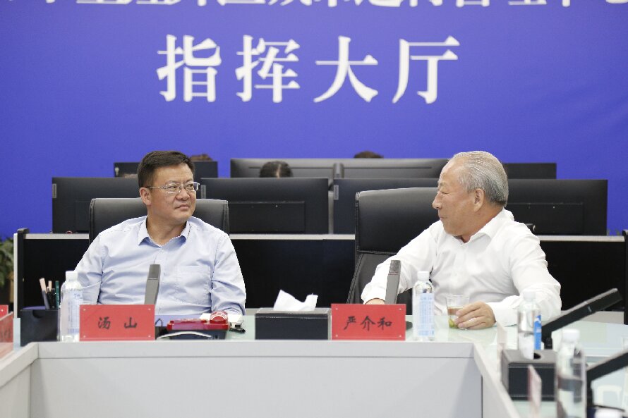 1685099947028088129.jpg _MG_7220(3).jpg