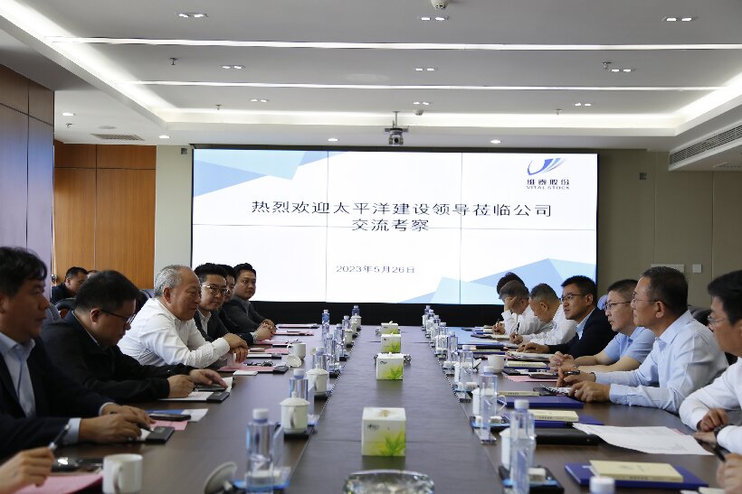 1685099971446083340.jpg _MG_7265(1).jpg