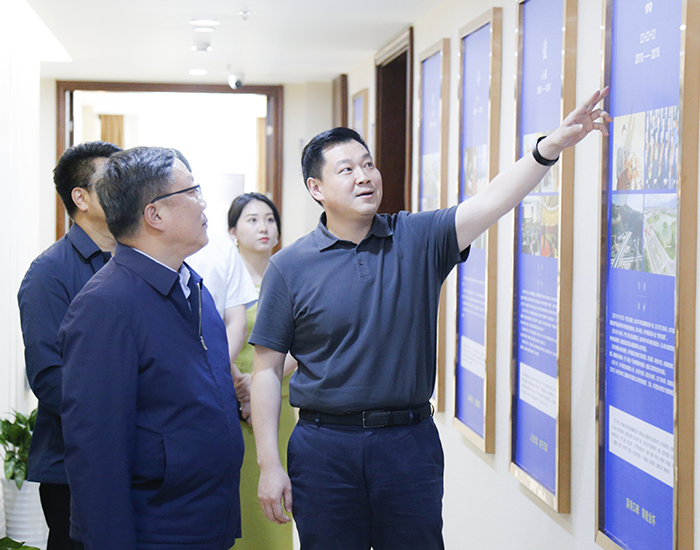 1685520085063017075.jpg 微信图片_20230531153029.jpg