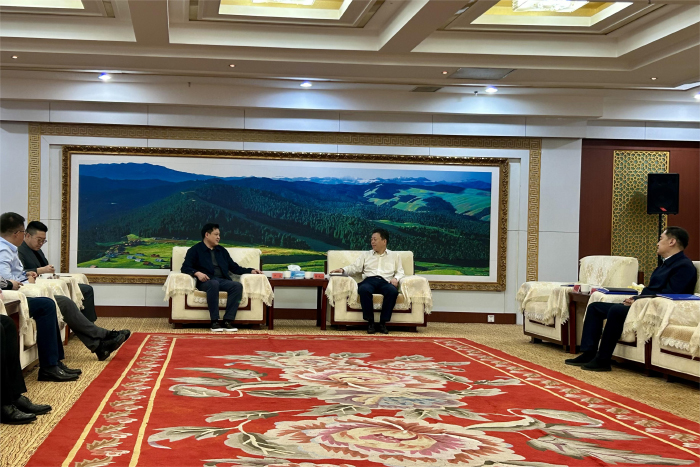 1685708097371020006.jpg 微信图片_20230602132024.jpg