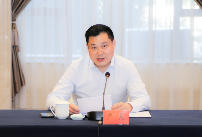 1686901547790088419.png 伊犁签约照3.png