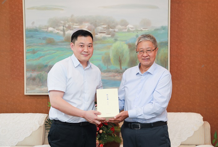 1695806302822000744.jpg 47ce4aa737a2c130c1fd437374c95c0 - 副本.jpg