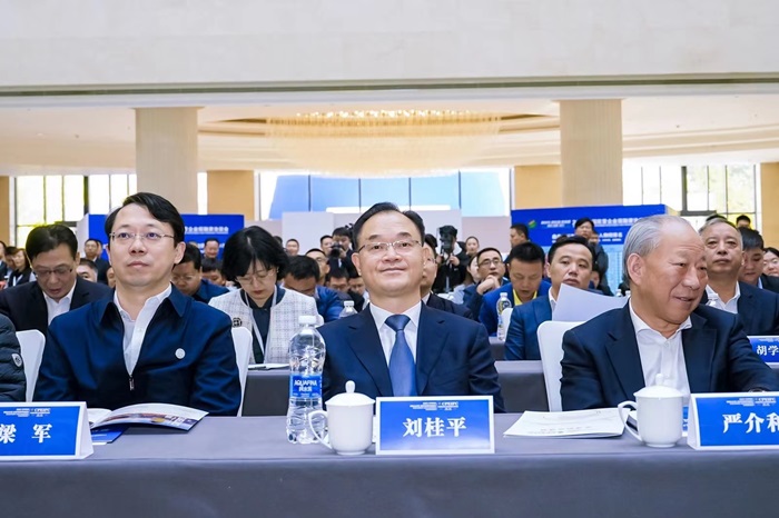 1699596458578077439.jpg e672c937da93c4dfe28ab3e9a61c3a0.jpg