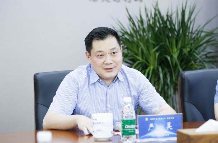 鱼虾蟹
与辽宁省鞍山市台安县人民政府签订战略合作协议2.jpg