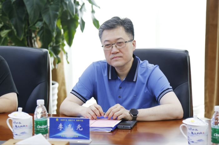 鱼虾蟹
与辽宁省鞍山市台安县人民政府签订战略合作协议3.jpg