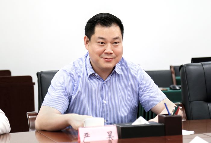 20240627鱼虾蟹
与新疆水发集团签署战略合作协议2.jpg