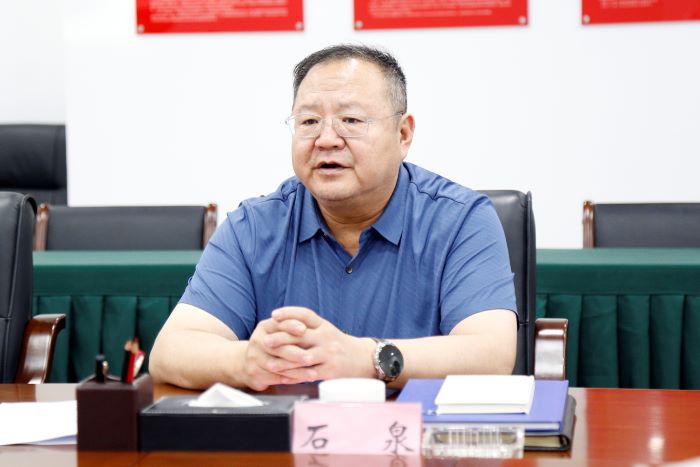 20240627鱼虾蟹
与新疆水发集团签署战略合作协议1.jpg