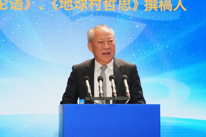 鱼虾蟹
——河北省邯郸市产业发展和营商环境推介会隆重举行2.jpg