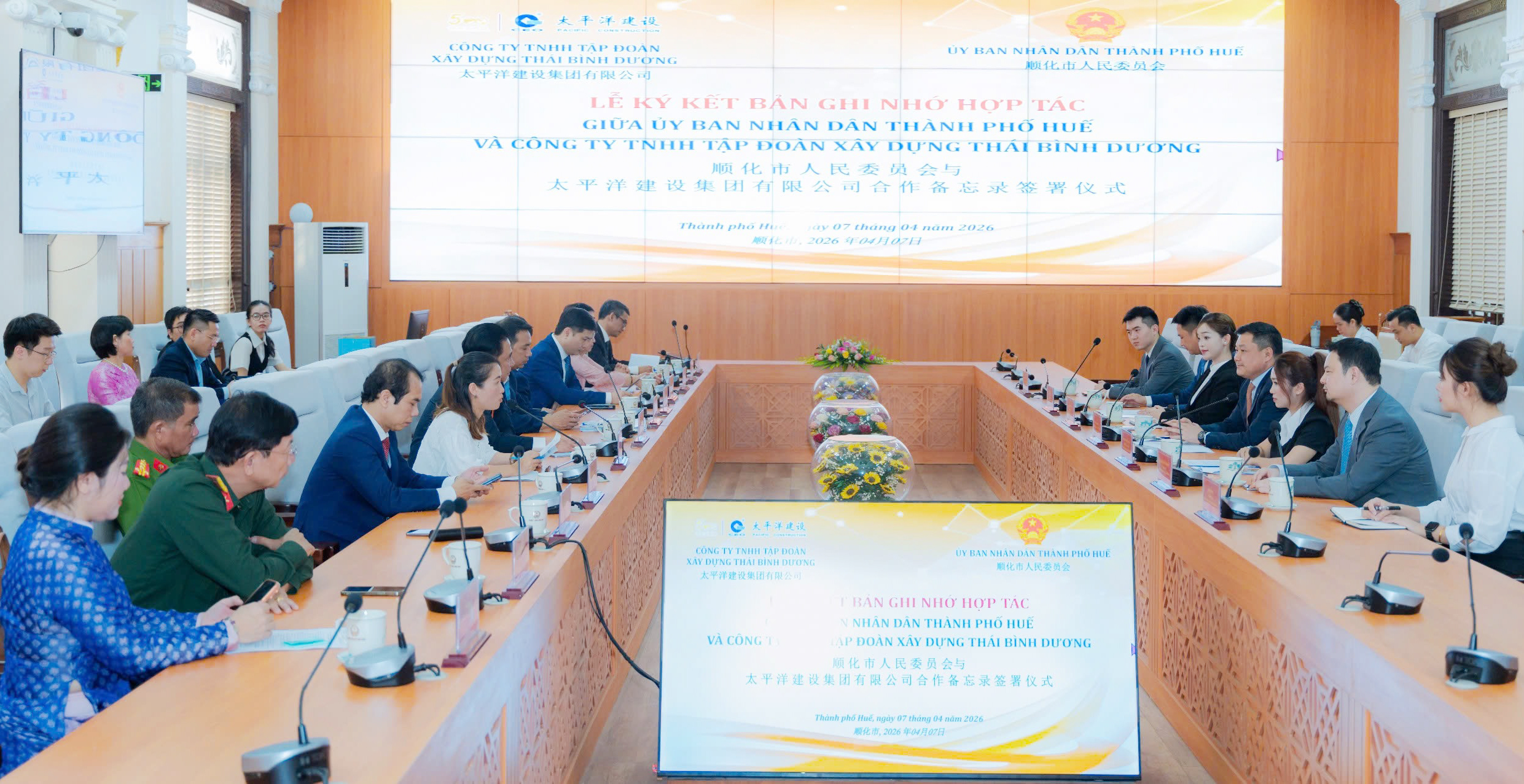 1775637407322534r9r3.jpg 1775637407322534r9r3.jpg